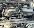 Синий Вольво Другая, объемом двигателя 1.3 л и пробегом 250 тыс. км за 1000 $, фото 1 на Automoto.ua