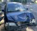 Синий Вольво Другая, объемом двигателя 1.3 л и пробегом 250 тыс. км за 1000 $, фото 1 на Automoto.ua
