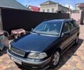 Синий Вольво Другая, объемом двигателя 0 л и пробегом 200 тыс. км за 1500 $, фото 1 на Automoto.ua