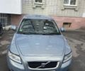 Синий Вольво Другая, объемом двигателя 1.6 л и пробегом 344 тыс. км за 6700 $, фото 1 на Automoto.ua