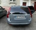 Синий Вольво Другая, объемом двигателя 1.6 л и пробегом 344 тыс. км за 6700 $, фото 5 на Automoto.ua