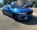Синий Вольво Другая, объемом двигателя 2 л и пробегом 31 тыс. км за 8900 $, фото 1 на Automoto.ua