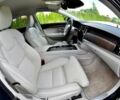 Синій Вольво Інша, об'ємом двигуна 2 л та пробігом 22 тис. км за 17000 $, фото 10 на Automoto.ua