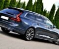 Синій Вольво Інша, об'ємом двигуна 2 л та пробігом 22 тис. км за 17000 $, фото 4 на Automoto.ua