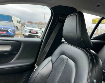 Синий Вольво Другая, объемом двигателя 2 л и пробегом 257 тыс. км за 24900 $, фото 17 на Automoto.ua