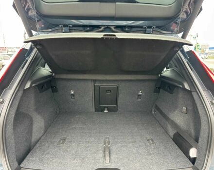 Синий Вольво Другая, объемом двигателя 2 л и пробегом 257 тыс. км за 24900 $, фото 8 на Automoto.ua