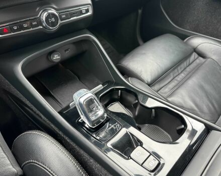 Синий Вольво Другая, объемом двигателя 2 л и пробегом 257 тыс. км за 24900 $, фото 13 на Automoto.ua