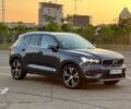 Синий Вольво Другая, объемом двигателя 2 л и пробегом 202 тыс. км за 26000 $, фото 1 на Automoto.ua