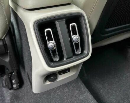 Синий Вольво Другая, объемом двигателя 2 л и пробегом 24 тыс. км за 14300 $, фото 9 на Automoto.ua