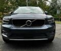 Синий Вольво Другая, объемом двигателя 2 л и пробегом 10 тыс. км за 14000 $, фото 1 на Automoto.ua