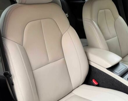 Синий Вольво Другая, объемом двигателя 2 л и пробегом 29 тыс. км за 7500 $, фото 9 на Automoto.ua