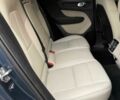 Синий Вольво Другая, объемом двигателя 2 л и пробегом 29 тыс. км за 7500 $, фото 12 на Automoto.ua