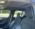 Синий Вольво Другая, объемом двигателя 0 л и пробегом 32 тыс. км за 18000 $, фото 7 на Automoto.ua