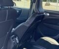 Синий Вольво Другая, объемом двигателя 0 л и пробегом 32 тыс. км за 18000 $, фото 10 на Automoto.ua