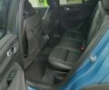 Синий Вольво Другая, объемом двигателя 2 л и пробегом 26 тыс. км за 26300 $, фото 8 на Automoto.ua
