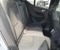 Вольво Другая 2023 в Одессе на Automoto.ua Синий Вольво Другая, объемом двигателя 0 л и пробегом 5 тыс. км за 19800 $, фото 9 на Automoto.ua