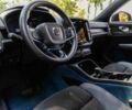 Синій Вольво Інша, об'ємом двигуна 0 л та пробігом 13 тис. км за 34000 $, фото 7 на Automoto.ua