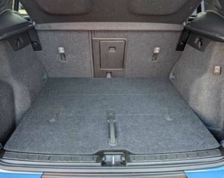 Синій Вольво Інша, об'ємом двигуна 0 л та пробігом 28 тис. км за 14500 $, фото 10 на Automoto.ua