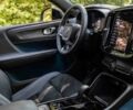 Синій Вольво Інша, об'ємом двигуна 0 л та пробігом 13 тис. км за 34000 $, фото 5 на Automoto.ua