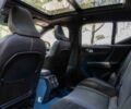 Синій Вольво Інша, об'ємом двигуна 0 л та пробігом 13 тис. км за 34000 $, фото 9 на Automoto.ua