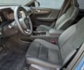 Синій Вольво Інша, об'ємом двигуна 0 л та пробігом 28 тис. км за 14500 $, фото 8 на Automoto.ua