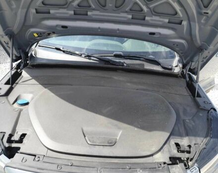 Вольво Другая 2023 в Одессе на Automoto.ua Синий Вольво Другая, объемом двигателя 0 л и пробегом 5 тыс. км за 19800 $, фото 10 на Automoto.ua