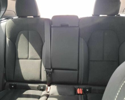 Вольво Другая 2023 в Одессе на Automoto.ua Синий Вольво Другая, объемом двигателя 0 л и пробегом 5 тыс. км за 19800 $, фото 8 на Automoto.ua