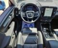 Синий Вольво Другая, объемом двигателя 0 л и пробегом 19 тыс. км за 26300 $, фото 8 на Automoto.ua