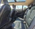 Синий Вольво Другая, объемом двигателя 0 л и пробегом 19 тыс. км за 26300 $, фото 10 на Automoto.ua