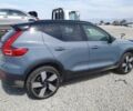 Вольво Другая 2023 в Одессе на Automoto.ua Синий Вольво Другая, объемом двигателя 0 л и пробегом 5 тыс. км за 19800 $, фото 2 на Automoto.ua