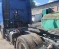 Синий Вольво Другая, объемом двигателя 12.1 л и пробегом 1 тыс. км за 7000 $, фото 5 на Automoto.ua