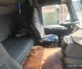 Синий Вольво Другая, объемом двигателя 12.1 л и пробегом 1 тыс. км за 7000 $, фото 4 на Automoto.ua