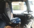 Синий Вольво Другая, объемом двигателя 12.1 л и пробегом 1 тыс. км за 7000 $, фото 3 на Automoto.ua