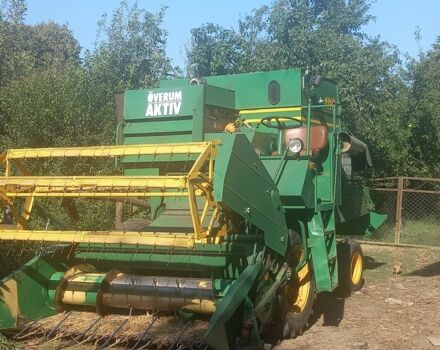 Зеленый Вольво Другая, объемом двигателя 14.86 л и пробегом 2 тыс. км за 10000 $, фото 5 на Automoto.ua