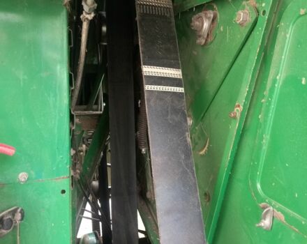 Зеленый Вольво Другая, объемом двигателя 14.86 л и пробегом 2 тыс. км за 10000 $, фото 6 на Automoto.ua