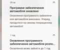 Зелений Вольво Інша, об'ємом двигуна 0 л та пробігом 14 тис. км за 45500 $, фото 16 на Automoto.ua