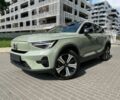 Зеленый Вольво Другая, объемом двигателя 0 л и пробегом 18 тыс. км за 14500 $, фото 1 на Automoto.ua