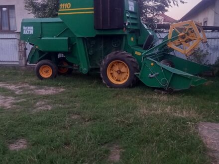 Зеленый Вольво Другая, объемом двигателя 14.86 л и пробегом 2 тыс. км за 10000 $, фото 1 на Automoto.ua