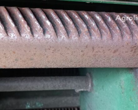 Зеленый Вольво Другая, объемом двигателя 0 л и пробегом 0 тыс. км за 15332 $, фото 15 на Automoto.ua