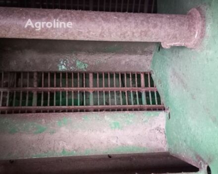 Зеленый Вольво Другая, объемом двигателя 0 л и пробегом 0 тыс. км за 15332 $, фото 16 на Automoto.ua