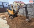 Вольво EC 15B, об'ємом двигуна 1 л та пробігом 0 тис. км за 13000 $, фото 1 на Automoto.ua