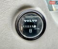 Вольво EC 160CNL, объемом двигателя 0 л и пробегом 1 тыс. км за 67525 $, фото 18 на Automoto.ua
