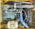 Вольво EC 160CNL, объемом двигателя 0 л и пробегом 1 тыс. км за 67525 $, фото 16 на Automoto.ua