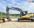 Вольво EC 160CNL, объемом двигателя 0 л и пробегом 1 тыс. км за 67525 $, фото 1 на Automoto.ua