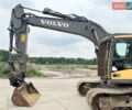 Вольво EC 160CNL, объемом двигателя 0 л и пробегом 1 тыс. км за 67525 $, фото 6 на Automoto.ua