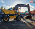 Вольво EC 180B LC, объемом двигателя 0 л и пробегом 4 тыс. км за 51451 $, фото 6 на Automoto.ua