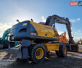 Вольво EC 180B LC, объемом двигателя 0 л и пробегом 4 тыс. км за 51451 $, фото 5 на Automoto.ua