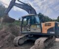 Вольво EC 180B LC, об'ємом двигуна 0 л та пробігом 12 тис. км за 51000 $, фото 1 на Automoto.ua