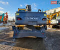 Вольво EC 180B LC, объемом двигателя 0 л и пробегом 4 тыс. км за 51451 $, фото 3 на Automoto.ua