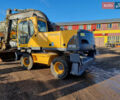 Вольво EC 180B LC, объемом двигателя 0 л и пробегом 4 тыс. км за 51451 $, фото 8 на Automoto.ua